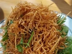 -百味地锅鸡(铜山路店)