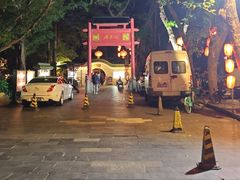 -侨美·唐荔园·40年地道粤菜