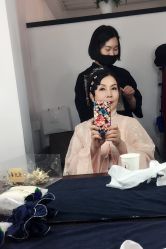 点击看大图 -美云庭古装·格格服汉服·京城旅拍(北京店)