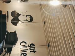 -姆们M Sweetie Cake(五道口店)