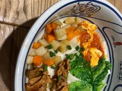 -陇上秦轩西安biangbiang面(朝龙汇店)