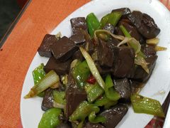 -教师之家赵家羊汤馆(东青龙街店)