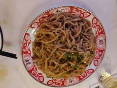 -客家大院·非遗赣南客家菜(郁孤台店)