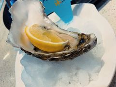 -青蓬蒸汽海鲜·深圳老字号·团建聚会(壹方城店)