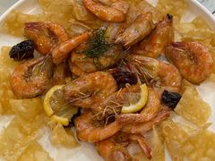 -渔意楼·驰名沙田乳鸽(五羊旗舰店)