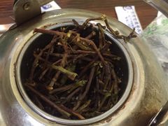 -番禺大岗仙庙烧鸡(芳村店)