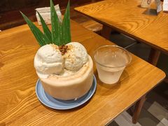 -婉泰·特色小吃·舂鸡脚(告庄二店)
