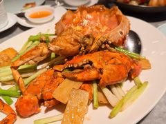 -镛记酒家