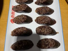 -韩香福脊骨汤锅(上杭路店)
