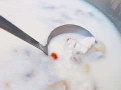胡椒猪肚鸡（中份2-4人）-湯系·煲汤手艺人(东二环泰禾广场店)