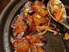 -相约·羊村小馆非遗手抓肉(七一酱园店)