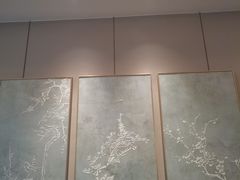 -同庆楼(天鹅酒家店)