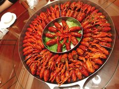 -马头巷·食景园(苏州总店)