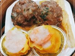 -金厨坊(钻石城店)