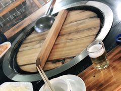 -兄弟大灶台(原纺渭路店)