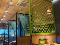 -额尔敦传统涮火锅·冰煮羊(铁东店)