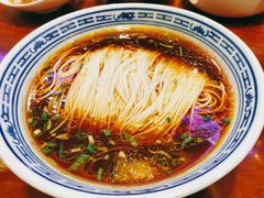 -同得兴面馆.苏式面.三虾面(园区店)
