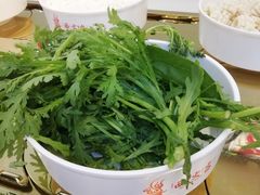 -西火火·川派小火锅(西溪银泰店)
