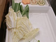 -牛街·马辈儿涮肉(牛街二店)