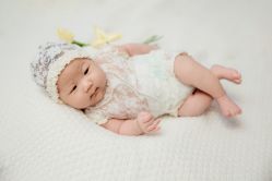 -皇家爱婴高端儿童摄影(苹果园店)