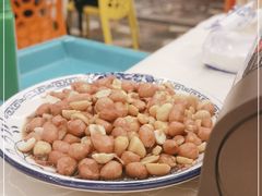 -小煵记·打边炉(西丽文光店)