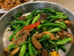-启香鸡私房菜(湖景店)