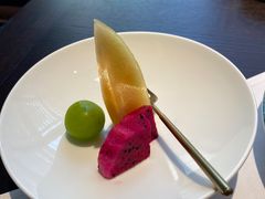 -大拙里·精致融合菜(沙湖桃源国际店)