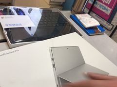 -苏宁易购(Suning Elec大连胜利广场店)