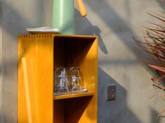 -十一咖啡(青年大街工厂店)