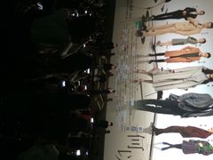 横店影城(东胜广场店)-横店电影城横影巨幕S-PLUS(港悦广场店)