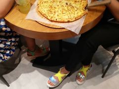 -乐凯撒披萨(喜荟城店)