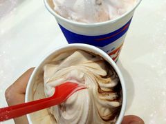 -DQ·蛋糕·冰淇淋(活力城店)