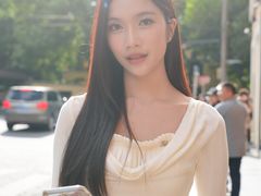 -安福路
