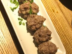 -小和庆·知味(首铸万科店)