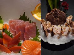 -同禧荟·港味海鲜火锅·粤菜(三亚湾店)