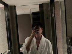 -桐楠格大酒店·国宴