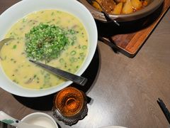 -拾久(朝阳公园店)