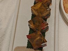 -聚福山莊·寻味顺德(北滘店)