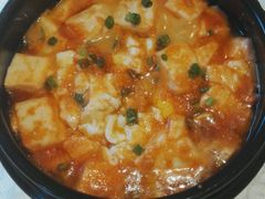 -粤秀小厨·广式早茶(辽宁路店)