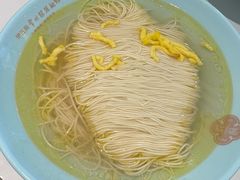 -常州银丝面馆(府琛店)