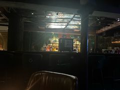 -Joy酒隐(西湖店)