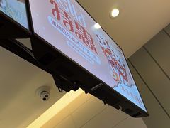 -DQ·蛋糕·冰淇淋(河东万达店)