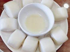 -杨记山珍鸡煲菌汤锅