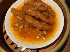 -豪享来中西餐厅(金水东路店)