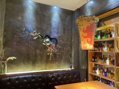 -一麻一辣麻辣香锅(方庄店)