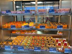 -海底捞大排档火锅(打浦路店)