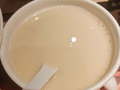 -大师兄·西北小馆(南沙万达广场店)