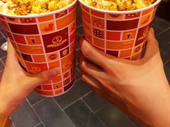 -万达茂商场(南京仙林店)
