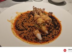 -椒点·川粤精品(香港广场店)
