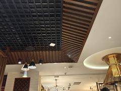 -茂盛小吃(蓝田店)